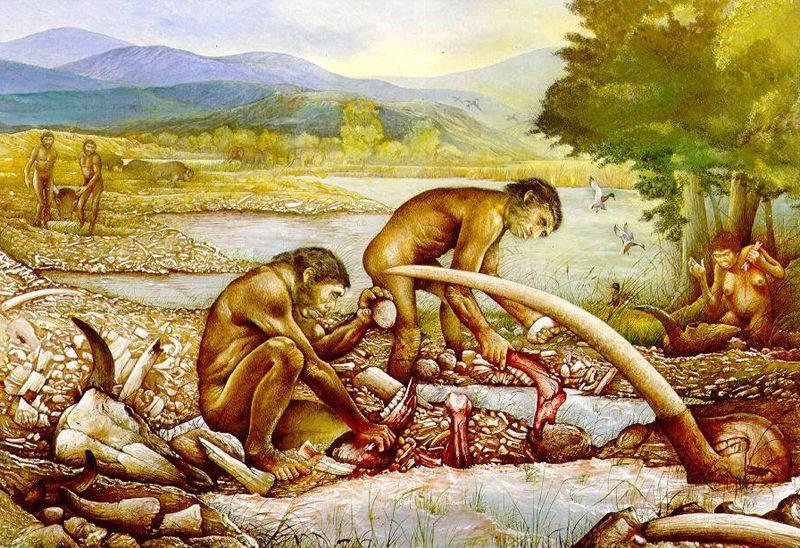 Il Pentagono 호텔 테르몰리 외부 사진